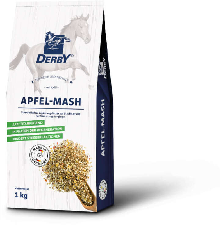 seo derby apfel mash seo derby apfel mash